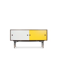 FJ5500 Sknk | Finn Juhl