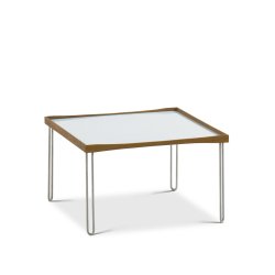 Bakkebord | Finn Juhl