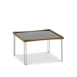 Bakkebord | Finn Juhl