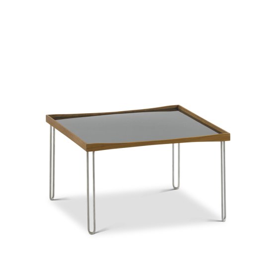 Tabletttisch | Finn Juhl