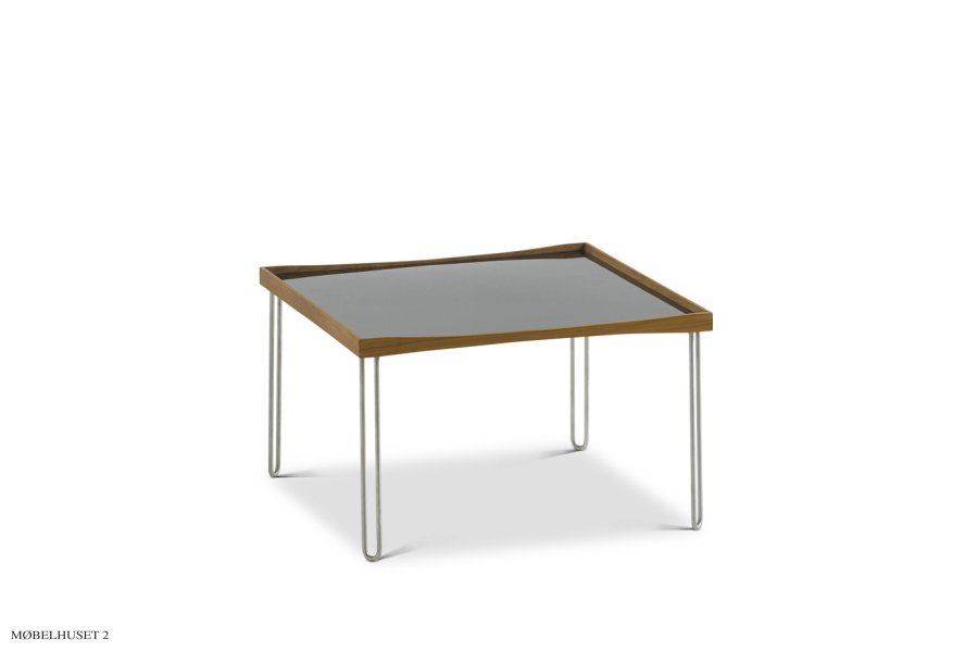 Bakkebord | Finn Juhl