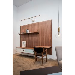 46 Armstol | Finn Juhl