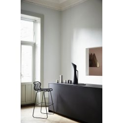 Panton One Counter | Montana