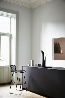 Panton One Counter I Montana