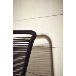 Panton One Lounge | Montana