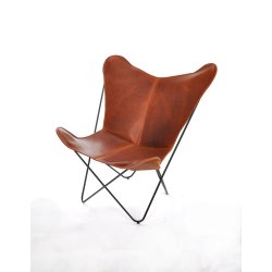 Papillon Chair | OX DENMARQ