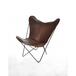 Papillon Chair | OX DENMARQ