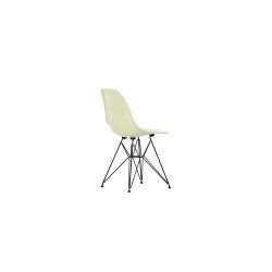 Eames Fiberglass Chair (DSR)