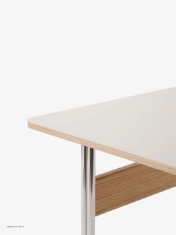 Pavilion AV16