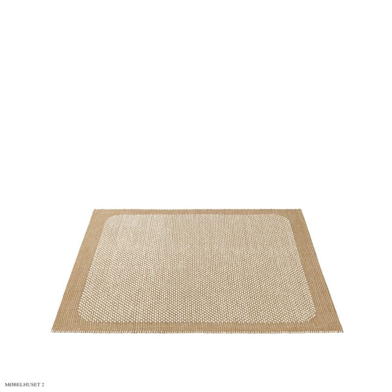 Pebble Rug