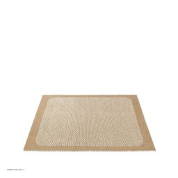 Pebble Rug