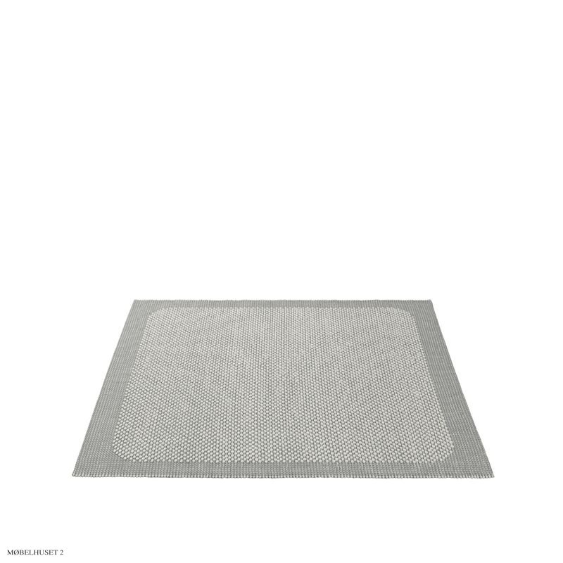 Pebble Rug