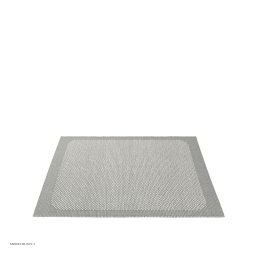 Pebble Rug