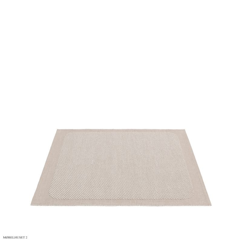 Pebble Rug
