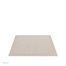 Pebble Rug