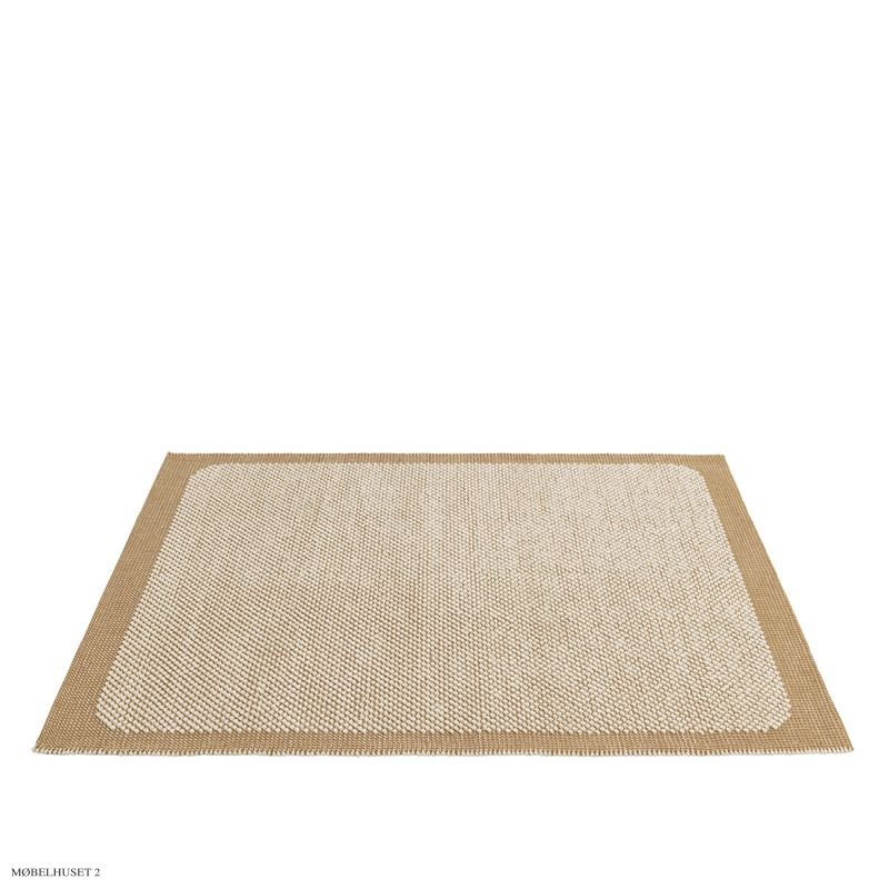 Pebble Rug