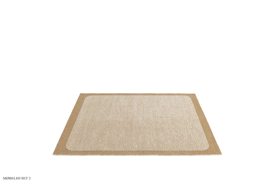 Pebble Rug