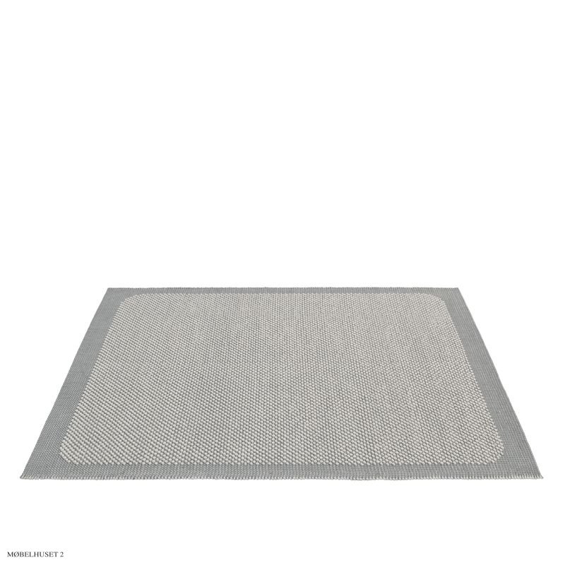 Pebble Rug