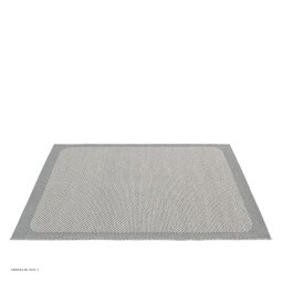 Pebble Rug