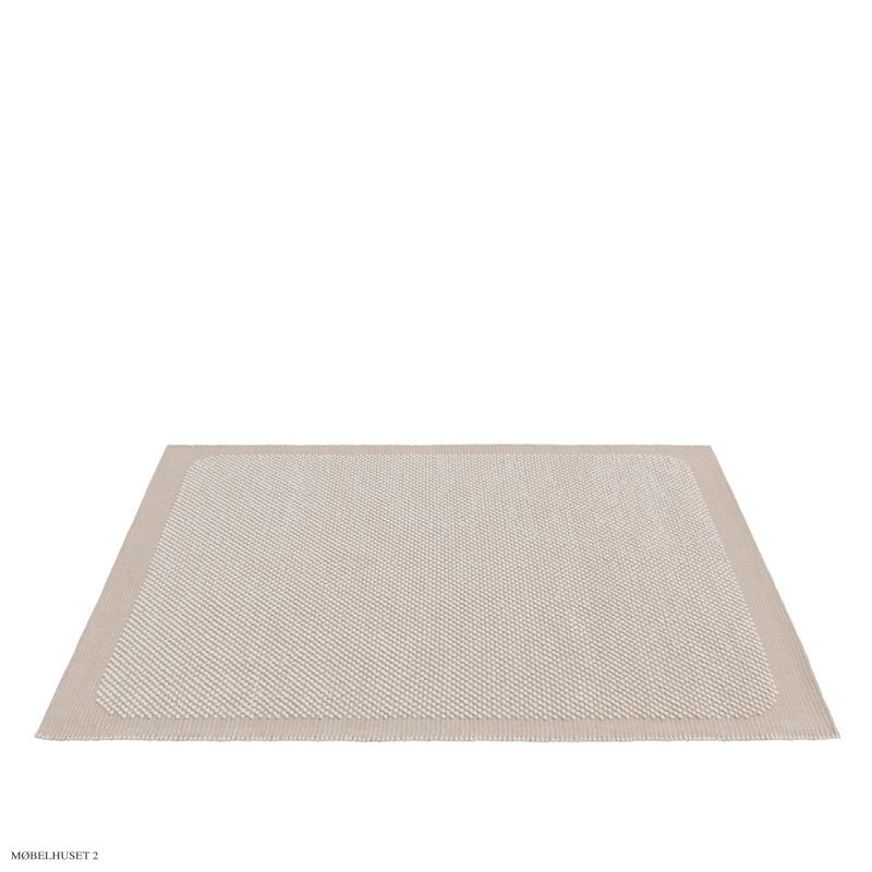 Pebble Rug