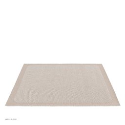 Pebble Rug