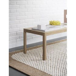 Workshop Coffee Table