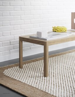 Pebble Rug