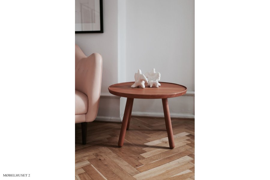 Pelikanbord | Finn Juhl