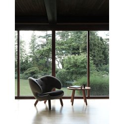 Pelikanbord | Finn Juhl