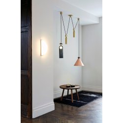 Pelikanbord | Finn Juhl