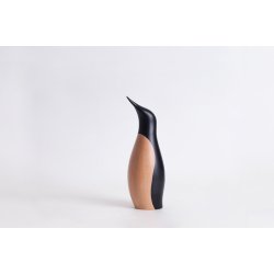 Architectmade Penguin