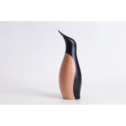 Architectmade Penguin