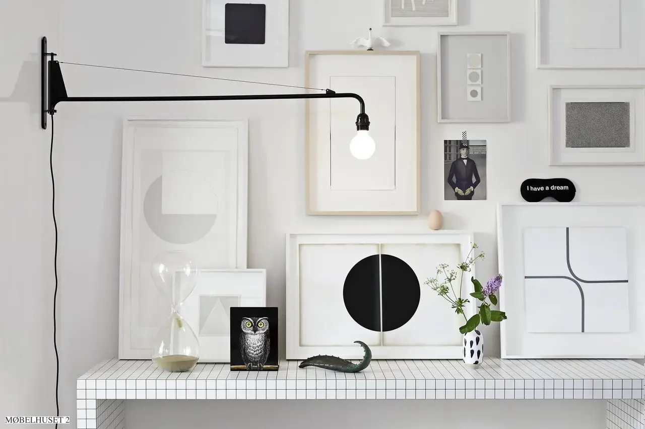 Petite Potence | Vitra