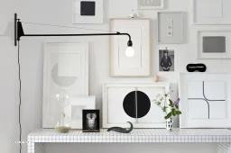 Petite Potence | Vitra