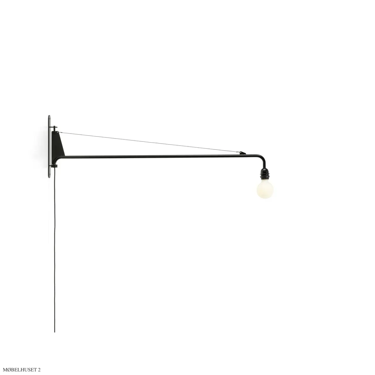 Petite Potence | Vitra