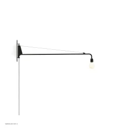 Petite Potence | Vitra