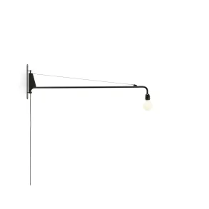 Petite Potence | Vitra