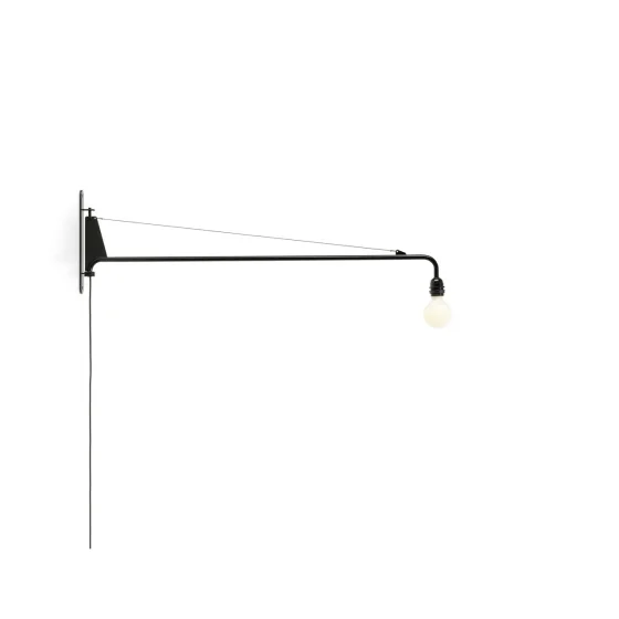 Petite Potence | Vitra