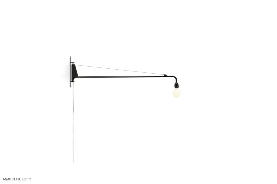 Petite Potence | Vitra