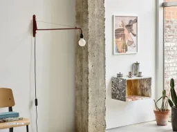 Petite Potence | Vitra