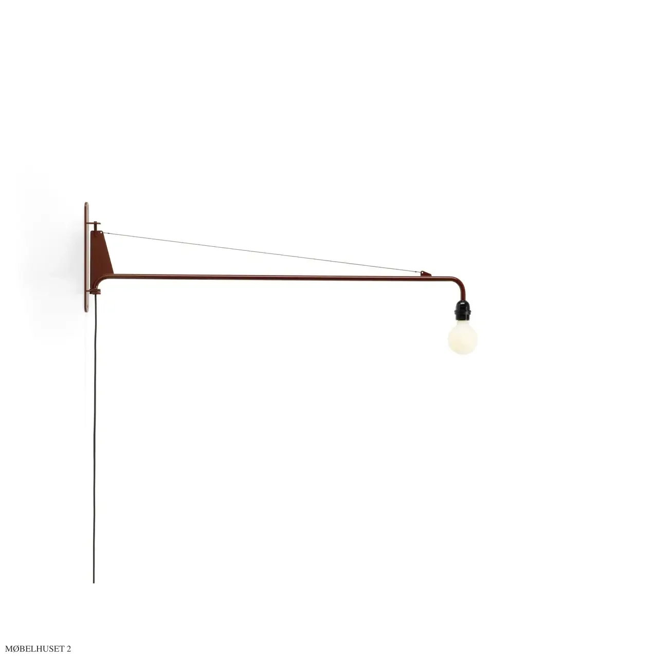 Petite Potence | Vitra