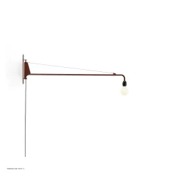 Petite Potence | Vitra