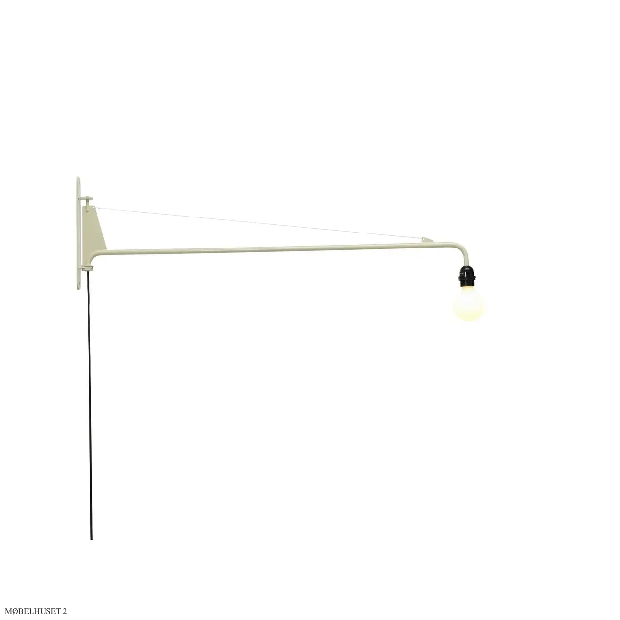 Petite Potence | Vitra