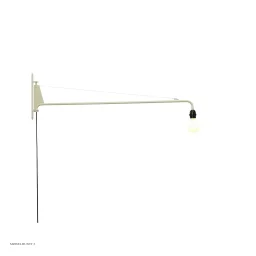 Petite Potence | Vitra