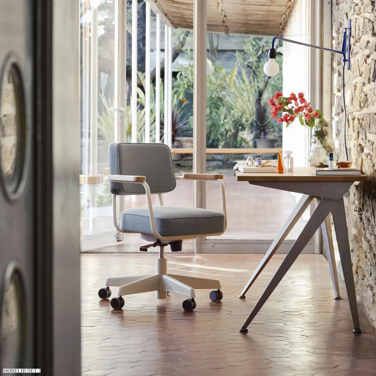Petite Potence | Vitra