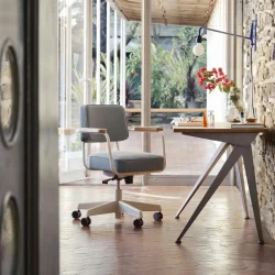 Petite Potence | Vitra