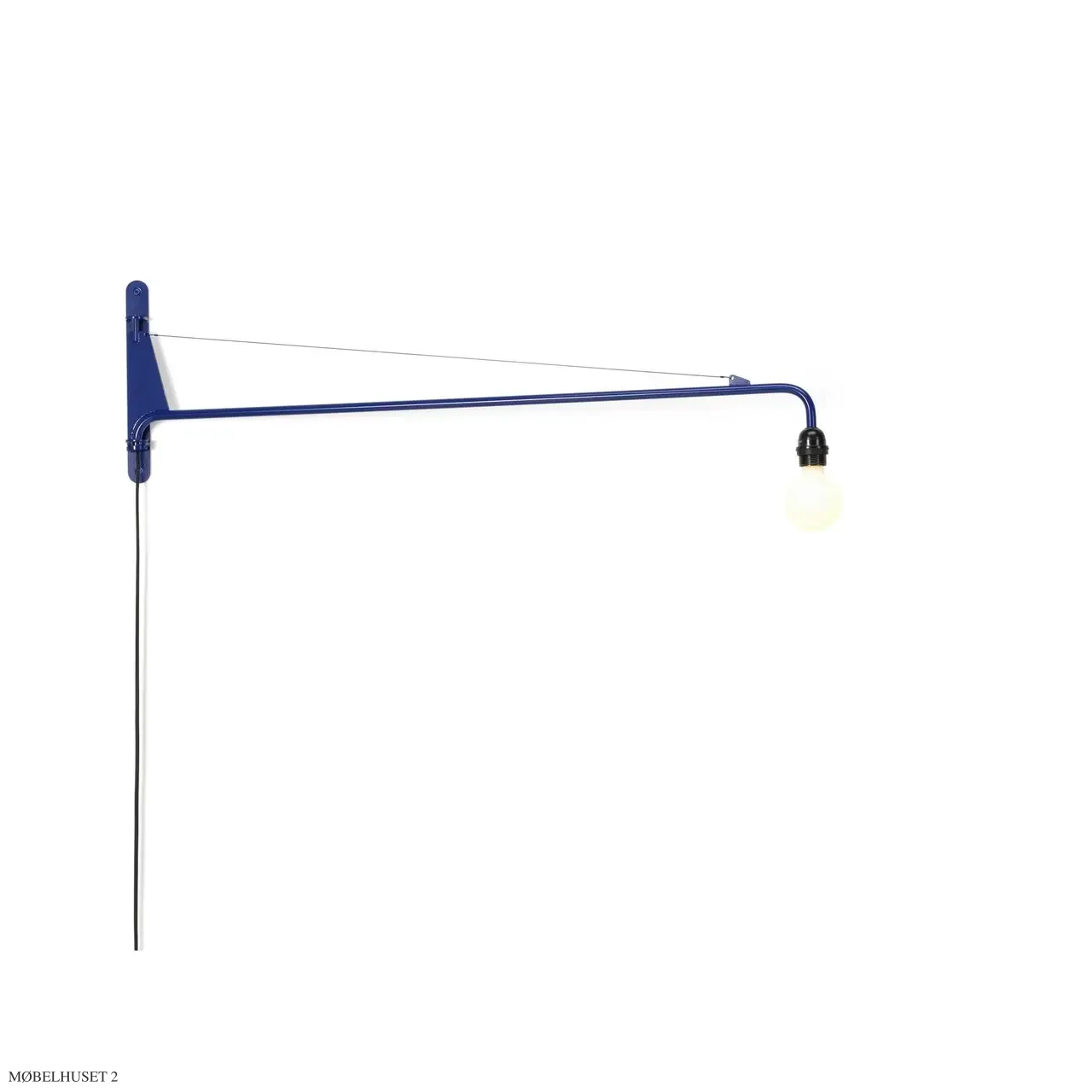 Petite Potence | Vitra