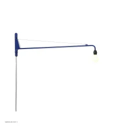 Petite Potence | Vitra