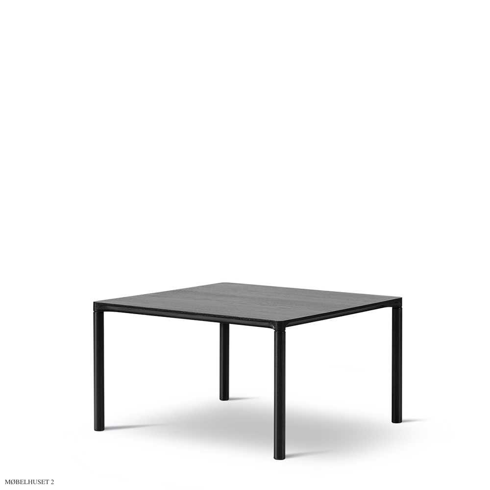 Piloti Couchtisch | 6725 | Fredericia Furniture