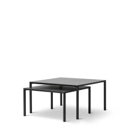 Piloti sofabord | 6725 | Fredericia Furniture
